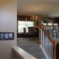 589 Princeton Drive, Dallas, GA 30157 ID:14576553