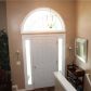 589 Princeton Drive, Dallas, GA 30157 ID:14576554