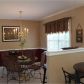 589 Princeton Drive, Dallas, GA 30157 ID:14576557