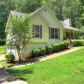 934 Davis Mill Road S, Dallas, GA 30157 ID:14576735