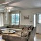 934 Davis Mill Road S, Dallas, GA 30157 ID:14576736