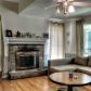 934 Davis Mill Road S, Dallas, GA 30157 ID:14576737