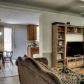 934 Davis Mill Road S, Dallas, GA 30157 ID:14576738