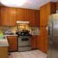 934 Davis Mill Road S, Dallas, GA 30157 ID:14576740