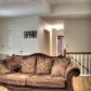 934 Davis Mill Road S, Dallas, GA 30157 ID:14576742