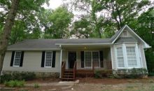 130 Lori Lane Canton, GA 30114