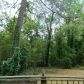 1024 Lancelot Drive, Norcross, GA 30071 ID:14620697