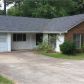 5637 Charmaine Bend, Norcross, GA 30071 ID:14628992