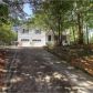 65 Justin Drive, Dallas, GA 30157 ID:14629147