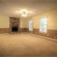 65 Justin Drive, Dallas, GA 30157 ID:14629148