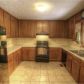 65 Justin Drive, Dallas, GA 30157 ID:14629149