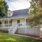 248 Graison Lane, Dallas, GA 30157 ID:14451654