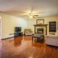 248 Graison Lane, Dallas, GA 30157 ID:14451656