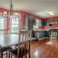 248 Graison Lane, Dallas, GA 30157 ID:14451658