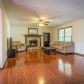 248 Graison Lane, Dallas, GA 30157 ID:14451660