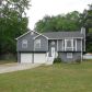 139 Patty Drive, Dallas, GA 30157 ID:14463780