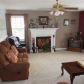 139 Patty Drive, Dallas, GA 30157 ID:14463782