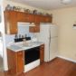 139 Patty Drive, Dallas, GA 30157 ID:14463785