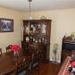 139 Patty Drive, Dallas, GA 30157 ID:14463786