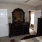 139 Patty Drive, Dallas, GA 30157 ID:14463789