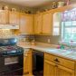 643 Davis Mill Drive, Dallas, GA 30157 ID:14500681