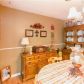 643 Davis Mill Drive, Dallas, GA 30157 ID:14500684