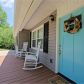 82 Timber Pass, Dallas, GA 30157 ID:14576785