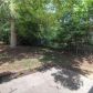 65 Justin Drive, Dallas, GA 30157 ID:14629150