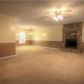 65 Justin Drive, Dallas, GA 30157 ID:14629151