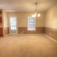 65 Justin Drive, Dallas, GA 30157 ID:14629153