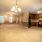 65 Justin Drive, Dallas, GA 30157 ID:14629154