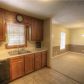 65 Justin Drive, Dallas, GA 30157 ID:14629155