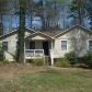 264 Hardy Circle, Dallas, GA 30157 ID:13953909