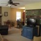 264 Hardy Circle, Dallas, GA 30157 ID:13953910