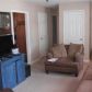 264 Hardy Circle, Dallas, GA 30157 ID:13953911