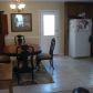 264 Hardy Circle, Dallas, GA 30157 ID:13953912