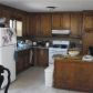 264 Hardy Circle, Dallas, GA 30157 ID:13953913