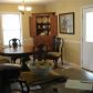 264 Hardy Circle, Dallas, GA 30157 ID:13953914