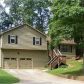 64 Powder Creek Drive, Dallas, GA 30157 ID:14345677