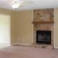 64 Powder Creek Drive, Dallas, GA 30157 ID:14345678