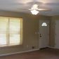 64 Powder Creek Drive, Dallas, GA 30157 ID:14345679