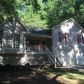 122 Ladora Drive, Dallas, GA 30157 ID:14501728