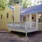 122 Ladora Drive, Dallas, GA 30157 ID:14501729