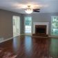 122 Ladora Drive, Dallas, GA 30157 ID:14501732