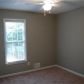 122 Ladora Drive, Dallas, GA 30157 ID:14501733