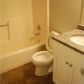 122 Ladora Drive, Dallas, GA 30157 ID:14501736