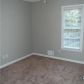 122 Ladora Drive, Dallas, GA 30157 ID:14501737