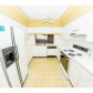 2551 NW 103rd Ave # 309, Fort Lauderdale, FL 33322 ID:14568005