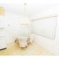 2551 NW 103rd Ave # 309, Fort Lauderdale, FL 33322 ID:14568006