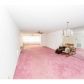 2551 NW 103rd Ave # 309, Fort Lauderdale, FL 33322 ID:14568008